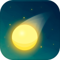 TheLightStoryAdventureballshootjump