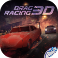 DragRacing3D