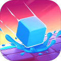 SplashyCube加速器