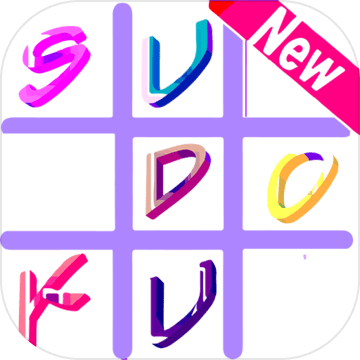 SudokuEduGlobal加速器