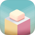 CasualCube