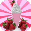 MilkshakeDessertMakerTruck