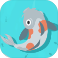 FishFarm