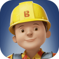 BobtheBuilder™BuildCity