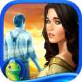 DeathatCapePortoADanaKnightstoneNovelAHiddenObjectPuzzleMysteryGame