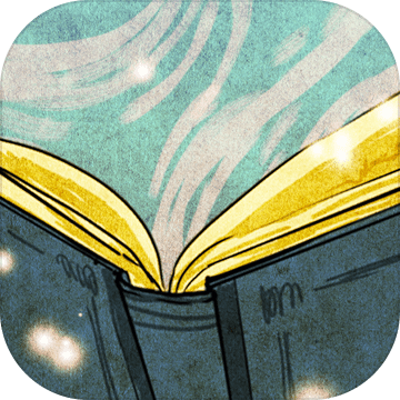 LostinthePages加速器