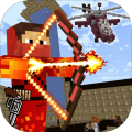 SurvivalGamesBlockIsland