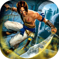 PrinceofPersia®Classic