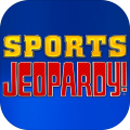 SportsJeopardy加速器