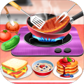 KidsintheKitchen