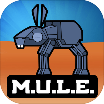 MULEReturns加速器