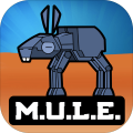 MULEReturns
