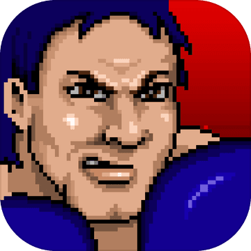 PocketBoxing加速器