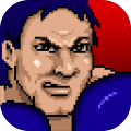 PocketBoxing