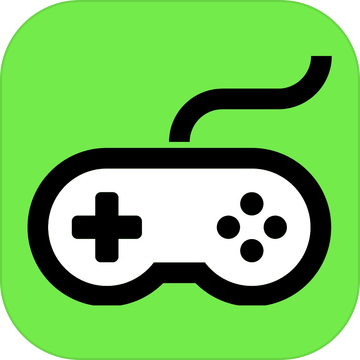 WatchGamesPack1加速器