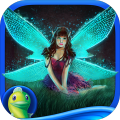 MythsoftheWorldOfFiendsandFairies