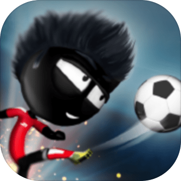 StickmanSoccer2018加速器