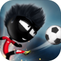 StickmanSoccer2018