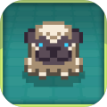 PugsQuest