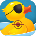 CarnivalDucks