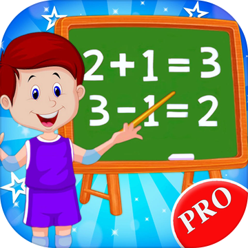 MathsLearnerPRO加速器