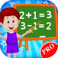 MathsLearnerPRO