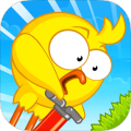 PogoChick
