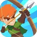 MasterArcher