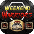 WeekendWarriorsPro