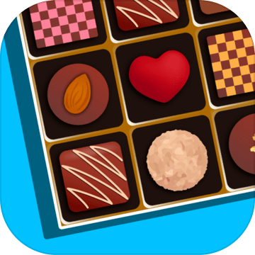 Chocolaterie加速器