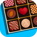 Chocolaterie