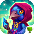 Moonvale2PuzzleAdventure