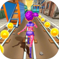 LadybagAdventureRun
