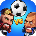 HeadBall2