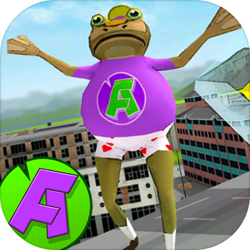 THEAMAZINGFROGSIMULATOR2017加速器