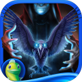 MysteryCaseFiles