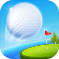 PopShotGolf