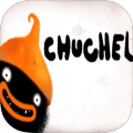 ChuchelAdventure