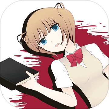 BlackDiaryCase1加速器