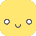 bitbitblocks