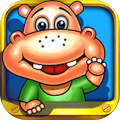ShapePuzzle