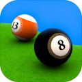 PoolBreak