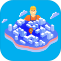 CityService3D