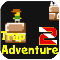 TrapAdventure2Origins