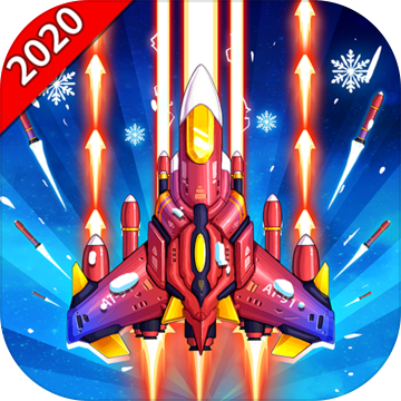 SpaceXGalaxyWar加速器
