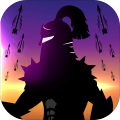 ArrowRainDefenderDefenseGame
