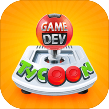 GameDevTycoon加速器