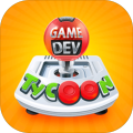 GameDevTycoon加速器