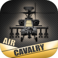 FlightSimAirCavalry2019
