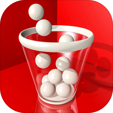 100Balls3D加速器